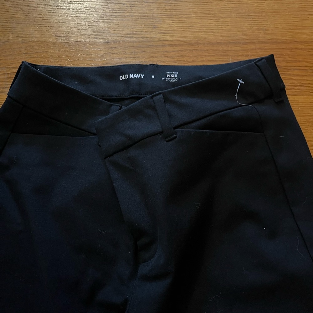 Old Navy dress pant